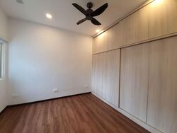Serangoon Garden Estate (D19), Terrace #530942241